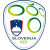 Slovenia EM-Kisat 2024 Lasten